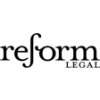 Reform Legal Limited